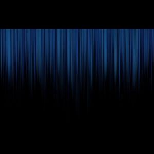 Meet your Posher, Reed